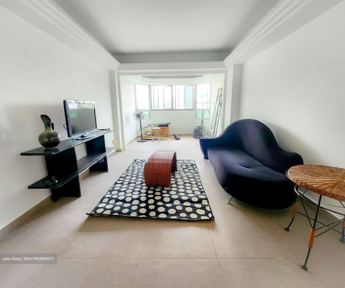 Blk 69 Moulmein View (Bukit Timah), HDB 4 Rooms #604334671